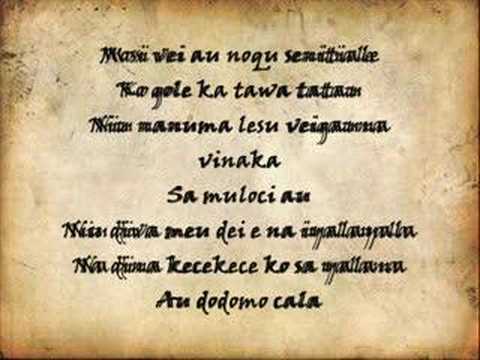 Xyde Dj ft DarXidE Dj