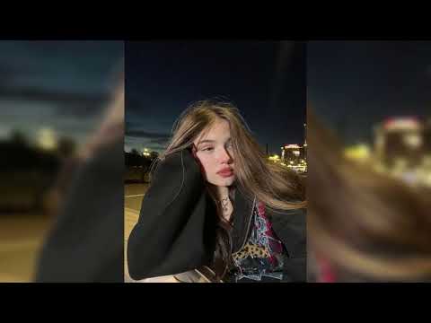 *FREE* OG BUDA x MAYOT Type Beat - "Скучаешь" l RnB Type Beat 2026