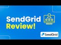 SendGrid Review Is It Worth It FULL SendGrid Review