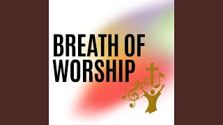 Download lagu Yesus Setia mp3 Download lagu Yesus Setia mp3