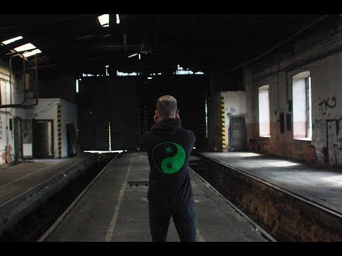 Jurus - non$top h!gh