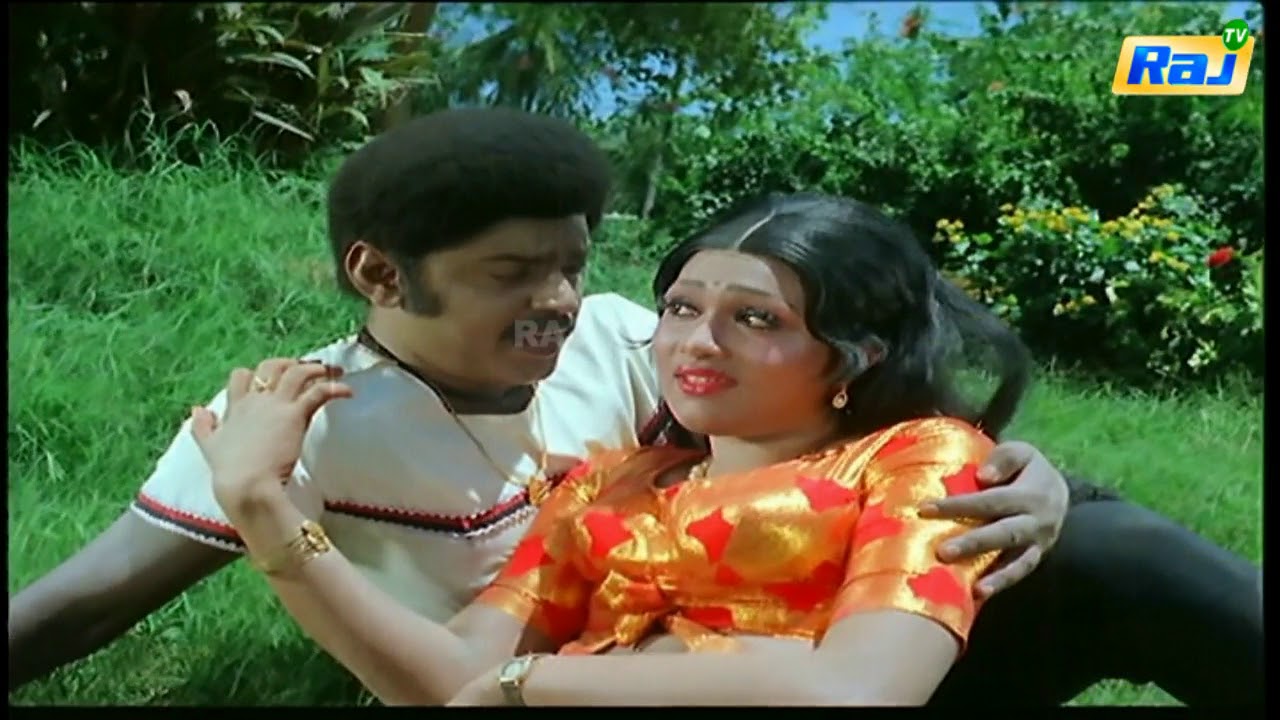 Yaenga Vaikkum Ilasu Song Lyrics | Madurai Sooran | Malaysia Vasudevan, S. P. Sailaja