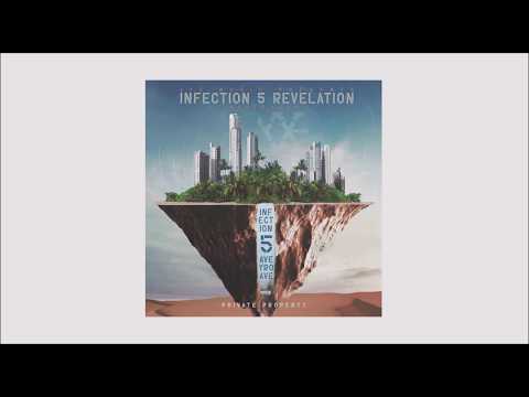 AVEYRO AVE - THENI CARTON (TrapParty) ft. SPOY, KEPLER