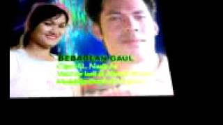 Download lagu Lagu sasak bebadean gaul mp3