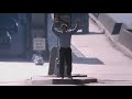 The Exorcist Father Karras Dream