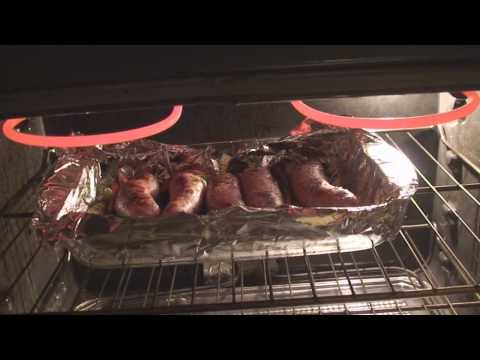 download lagu mp3 mp4 How Long To Bake Polish Sausage In Oven, download lagu How Long To Bake Polish Sausage In Oven gratis, unduh video klip How Long To Bake Polish Sausage In Oven