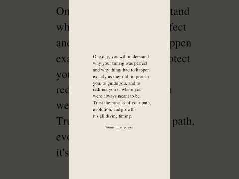 Daily Motivation Dose 26