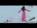 Prabhas Chakram Movie