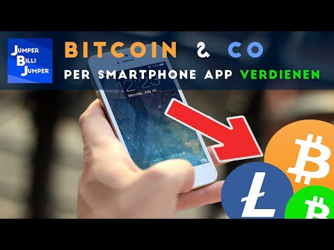 In bitcoin investieren zu spät forex vergleich broker bitcoin kaufen mit handy