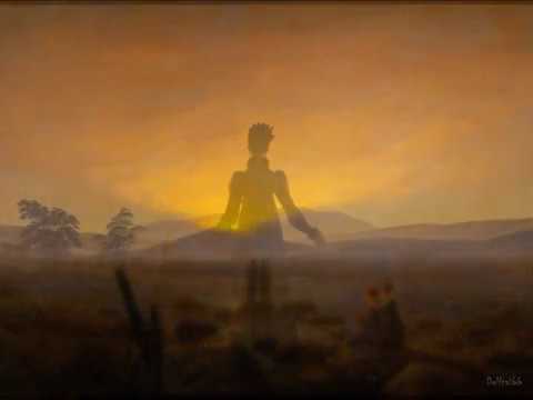 Fritz Wunderlich - "Cäcilie", R. Strauss