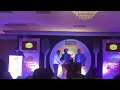 Best Outdoor Caterer In Kanpur