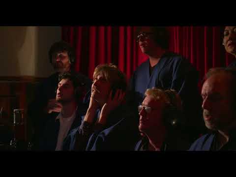 Terrorise Me - Neil Finn