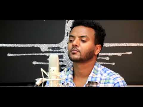 "Menfesih" by// Bereket dejene//subscribe like share