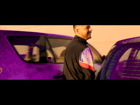GENERAL BLOPAS👽FRESH & COOL👽 (Shot By RakiOMEGA) (Prod.D.R.R.)