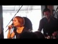 Eilen Jewell Final Hour.wmv