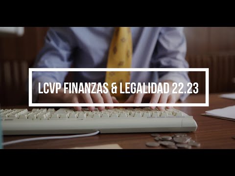 Aplicante a EB 22.23_ LCVP Finanzas y Legalidad_ Jefferson Rodriguez Ulloa_CLTR