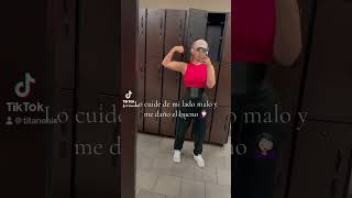 23 de febrero de 2024