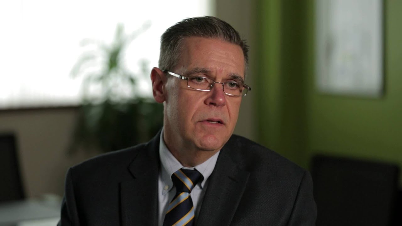 Sharp Serialisation Update