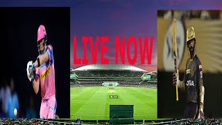 LIVE Cricket Scorecard KKR vs RR | IPL 2020 - 12th Match | Kolkata KnightRiders- Rajasthan Royals