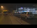 Seuzach ZH Unfall Fordert Todesopfer