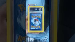 Rate it or hate it 🔥👀 #pokemon #shorts #trending #viral #charizard #pikachu #cards #new