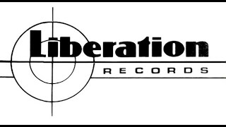 LMD-582 B - Bananarama - Bad for Me