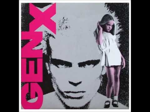 download lagu mp3 mp4 GENERATION X Mp3, download lagu GENERATION X Mp3 gratis, unduh video klip GENERATION X Mp3