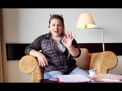 P6. Effective Intercession Pra. Lisney de Font 7-8-2021