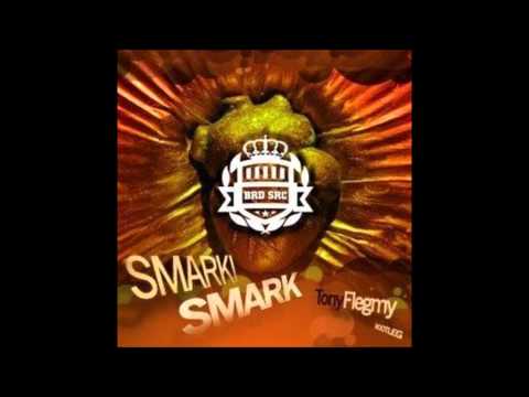 Smarki Smark - Oko_Za_Oko_Rym_Za_Zab-Demen_Remix