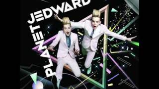 Everybody - Jedward
