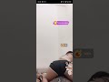 Gstring Penggoda Bigolive Sexy Livestreamer