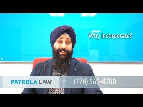 Meet Patrola Law