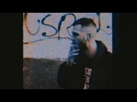 IVO INCUERDO - HASTA EL FIN