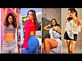 Sexy Avneet Kaur Fap Challenge Ll Yummy Body Ll Bollywood Story