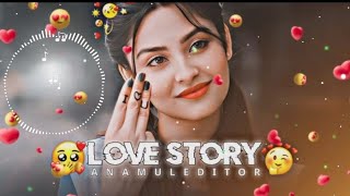 Sadri Song 🎵🎵 😍Sadri song 2025 nagpuri song / Jesus song #viral#love#trending