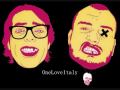 Crookers - We are prostitutes 