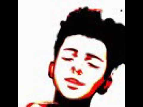 HEARTBURN prodProdLil Lxrd   $VRNc