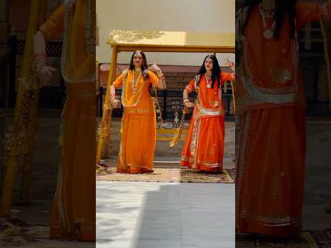 GHANI KHAMMA 2 || DANCE COVER|| #dance #wedding #song #khammaghanisong #rajput