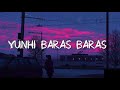 Yunhi Baras Baras Kaali Ghataa Barse Zara Zara WhatsApp Status Lyrical Aeyjey