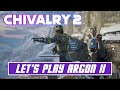 How To Be An Argon Thayic Stronghold Agatha Defenders