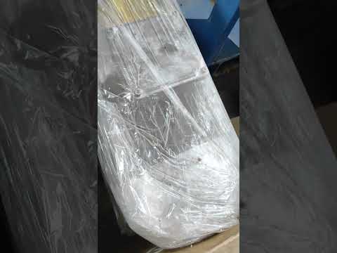 Babcock Wanson TPC 400 kW P71027054