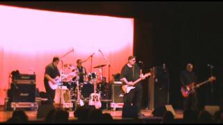 ONE LOOK AT YOU - THE SMITHEREENS