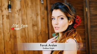 Download lagu Faruk Arslan - Endless Night mp3