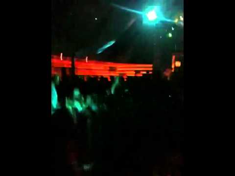 Yeke yeke - Mory Kante