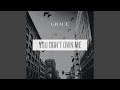 You Don T Own Me Radio Mix