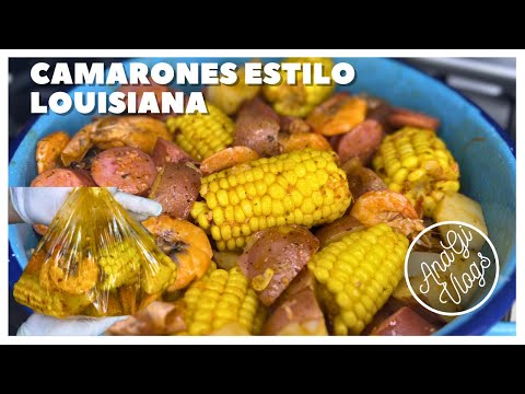 Receta Riquisima te la recomiendo | Delicious Recipe I recommend it to you