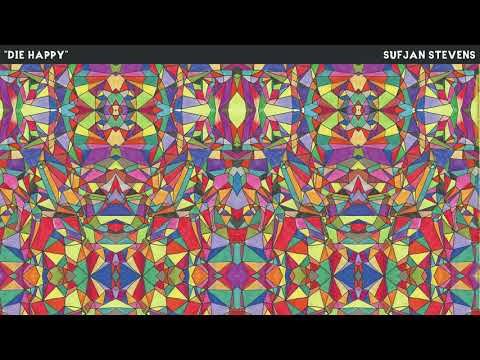 Video thumbnail for Die Happy
