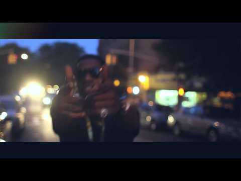 KEMIX-DONT WANNA KNOW