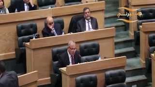 مجلس النواب يناقش رفع أسعار الكهرباء