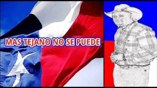 Tengo ganas -David Lee Garza